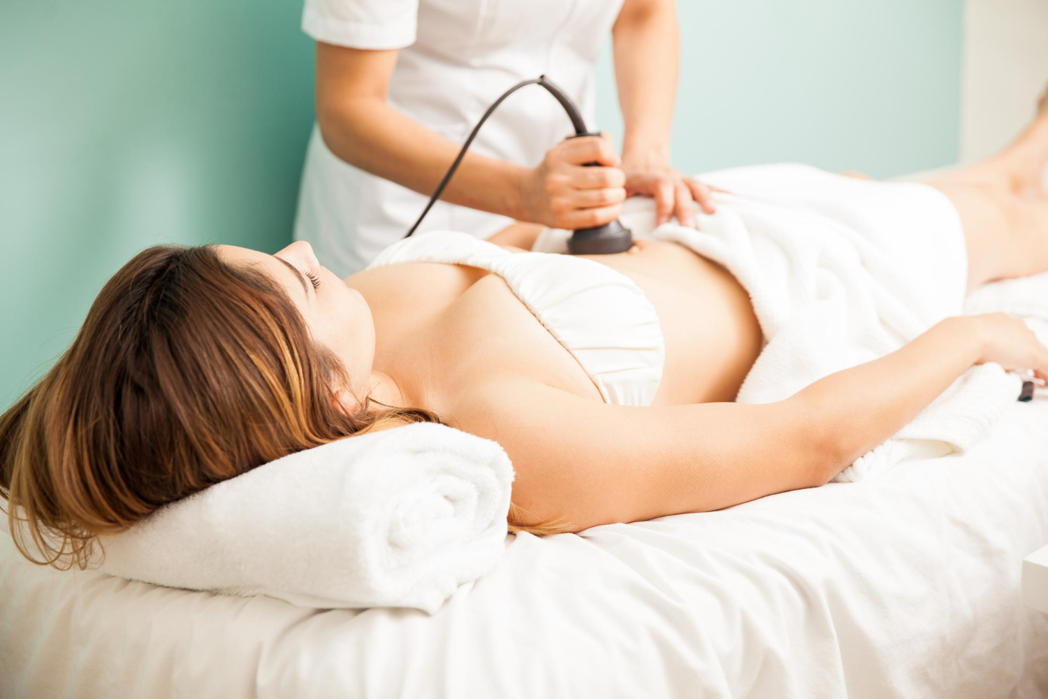 Body Treatments